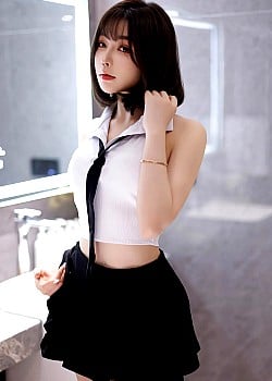 Xu Li Zhi